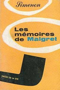 maigret_Memoires de Maigret 8.jpg